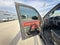 2020 RAM 1500 Rebel Crew Cab 4x4 5'7" Box