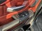 2020 RAM 1500 Rebel Crew Cab 4x4 5'7" Box