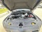2020 RAM 1500 Rebel Crew Cab 4x4 5'7" Box