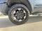 2020 RAM 1500 Rebel Crew Cab 4x4 5'7" Box