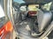 2020 RAM 1500 Rebel Crew Cab 4x4 5'7" Box