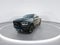 2020 RAM 1500 Rebel Crew Cab 4x4 5'7" Box