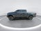 2020 RAM 1500 Rebel Crew Cab 4x4 5'7" Box