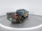 2020 RAM 1500 Rebel Crew Cab 4x4 5'7" Box