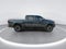 2020 RAM 1500 Rebel Crew Cab 4x4 5'7" Box