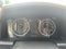 2009 Dodge Ram 1500 ST