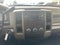 2009 Dodge Ram 1500 ST
