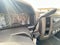 2009 Dodge Ram 1500 ST