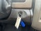 2009 Dodge Ram 1500 ST