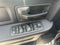 2009 Dodge Ram 1500 ST