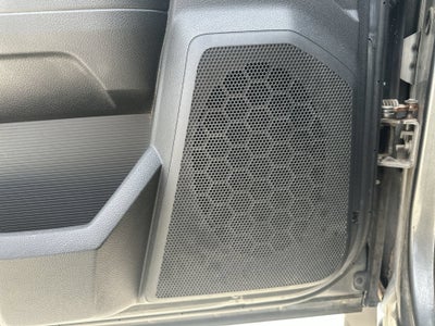 2009 Dodge Ram 1500 ST