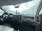 2009 Dodge Ram 1500 ST