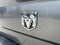 2009 Dodge Ram 1500 ST
