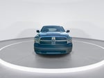 2009 Dodge Ram 1500 ST
