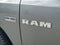 2009 Dodge Ram 1500 ST