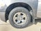 2009 Dodge Ram 1500 ST