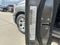 2009 Dodge Ram 1500 ST