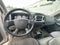 2008 Dodge Ram 1500 SLT