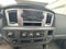 2008 Dodge Ram 1500 SLT