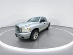 2008 Dodge Ram 1500 SLT
