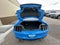 2023 Ford Mustang GT