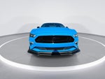 2023 Ford Mustang GT