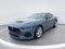 2024 Ford Mustang GT Premium Fastback