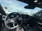 2024 Ford Mustang GT Premium Fastback
