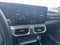 2024 Ford Mustang GT Premium Fastback
