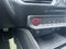 2024 Ford Mustang GT Premium Fastback