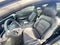 2024 Ford Mustang GT Premium Fastback