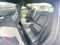 2024 Ford Mustang GT Premium Fastback