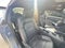 2024 Ford Mustang GT Premium Fastback