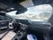 2024 Ford Mustang GT Premium Fastback