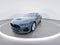 2024 Ford Mustang GT Premium Fastback
