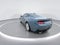 2024 Ford Mustang GT Premium Fastback