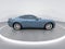 2024 Ford Mustang GT Premium Fastback