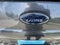 2005 Ford Freestyle Limited