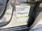 2005 Ford Freestyle Limited