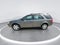 2005 Ford Freestyle Limited