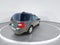 2005 Ford Freestyle Limited