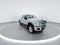 2014 Ford Super Duty F-250 SRW XL