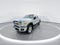 2014 Ford Super Duty F-250 SRW XL