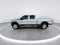 2014 Ford Super Duty F-250 SRW XL