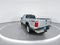 2014 Ford Super Duty F-250 SRW XL