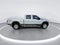 2014 Ford Super Duty F-250 SRW XL