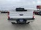 2018 Ford Super Duty F-350 SRW XL