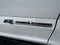 2018 Ford Super Duty F-350 SRW XL