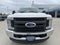 2018 Ford Super Duty F-350 SRW XL