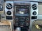 2013 Ford F-150 King Ranch